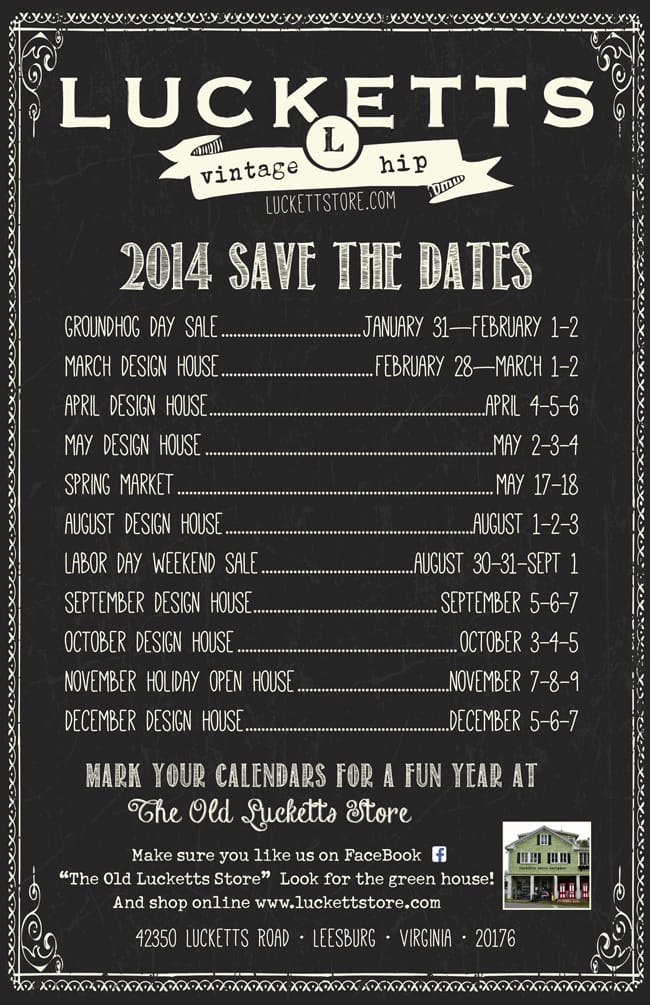 LCKS_SavetheDates_UPDATED