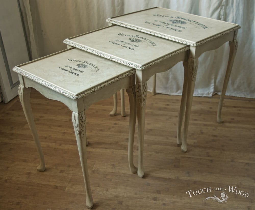 20140418_shabby-chic-nest-tables17_04