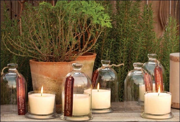 herbal-candles1