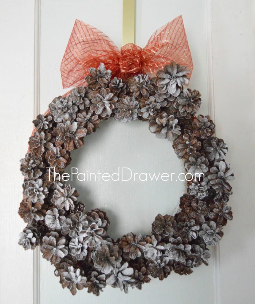 wreath2