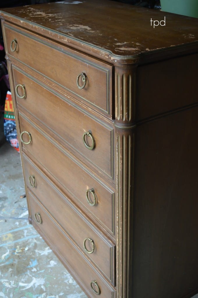 Davis cabinet deals company dresser