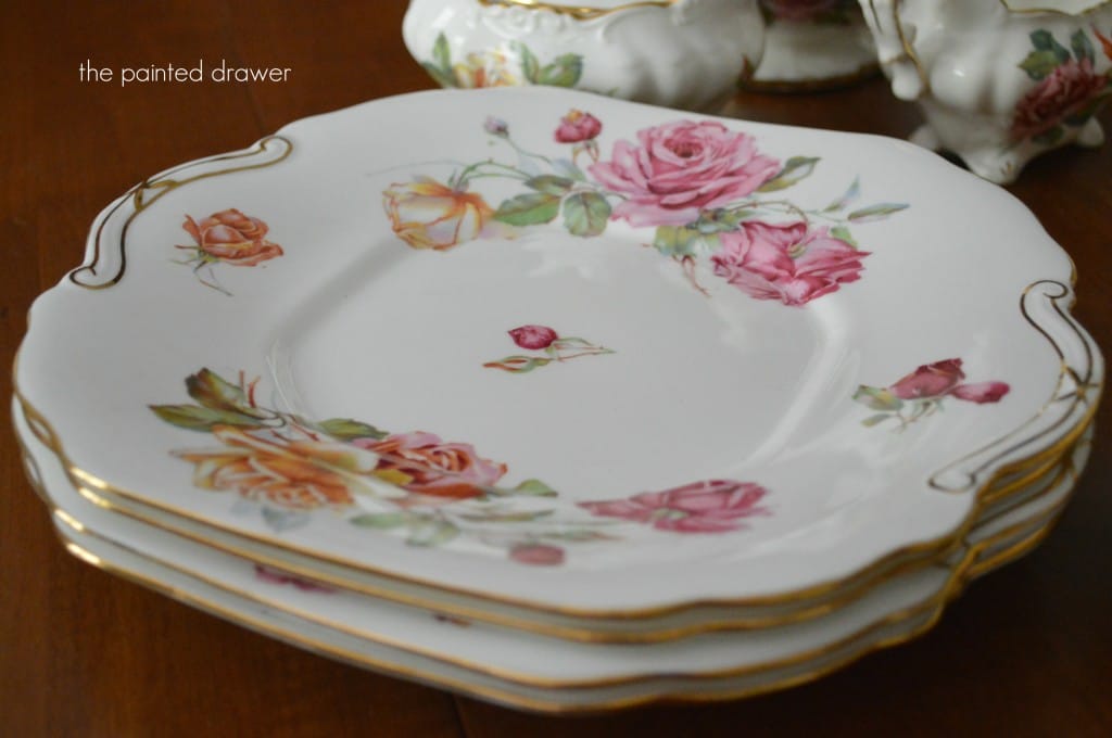 Hammersley China7