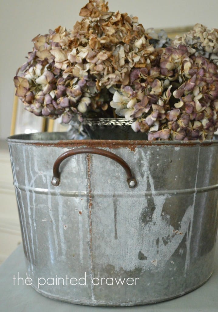 galvanized bucket2