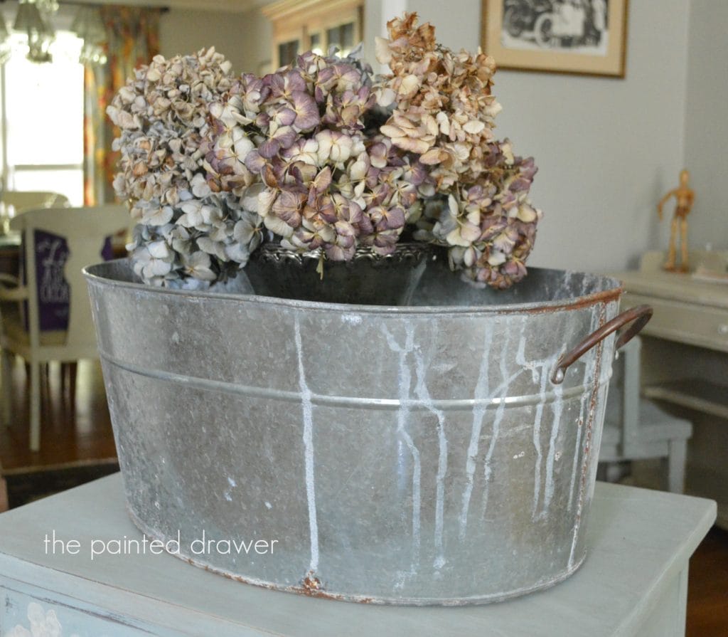 galvanized bucket4