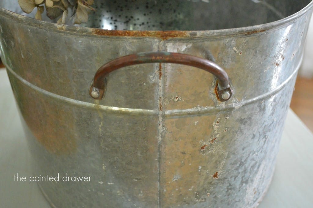 galvanized bucket5