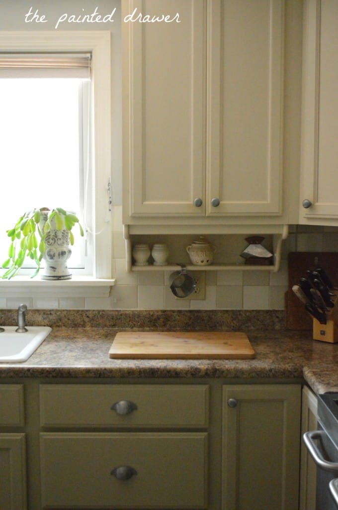General Finishes Millstone Kitchen Cabinets3