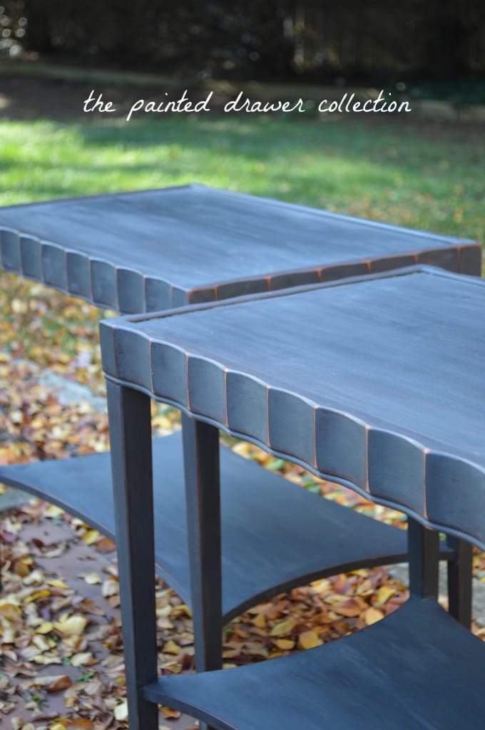 Graphite Tables9