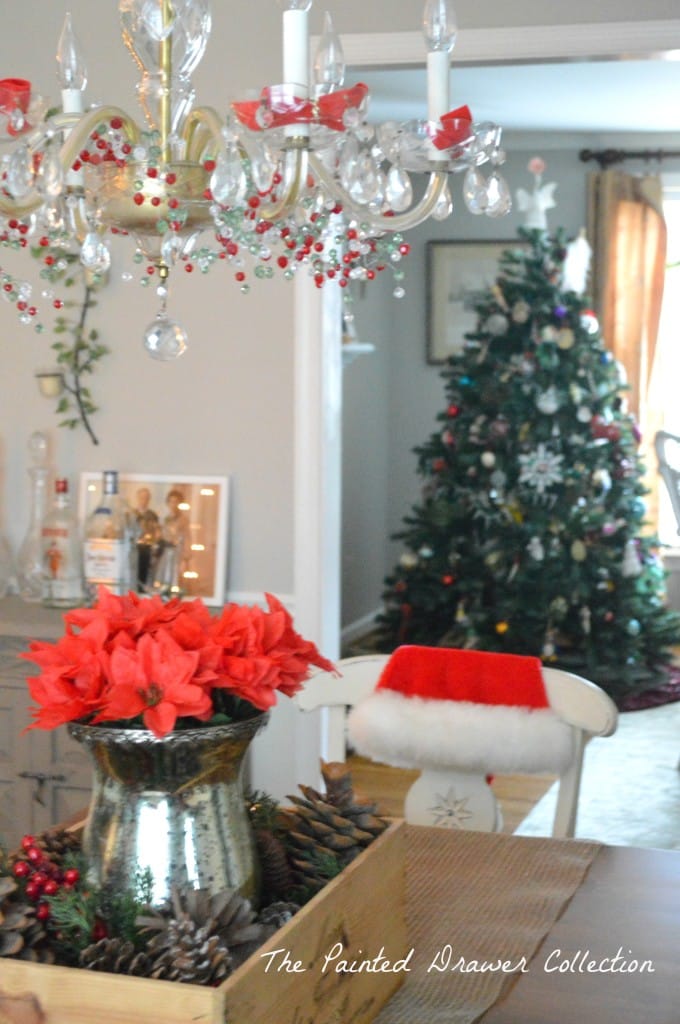 Christmas Decor