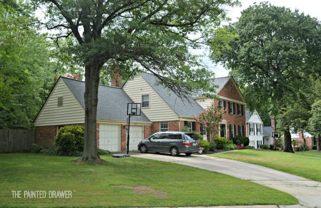 Georgetown Gray Certainteed Shingles