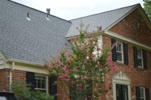 Georgetown Gray Certainteed Shingles2