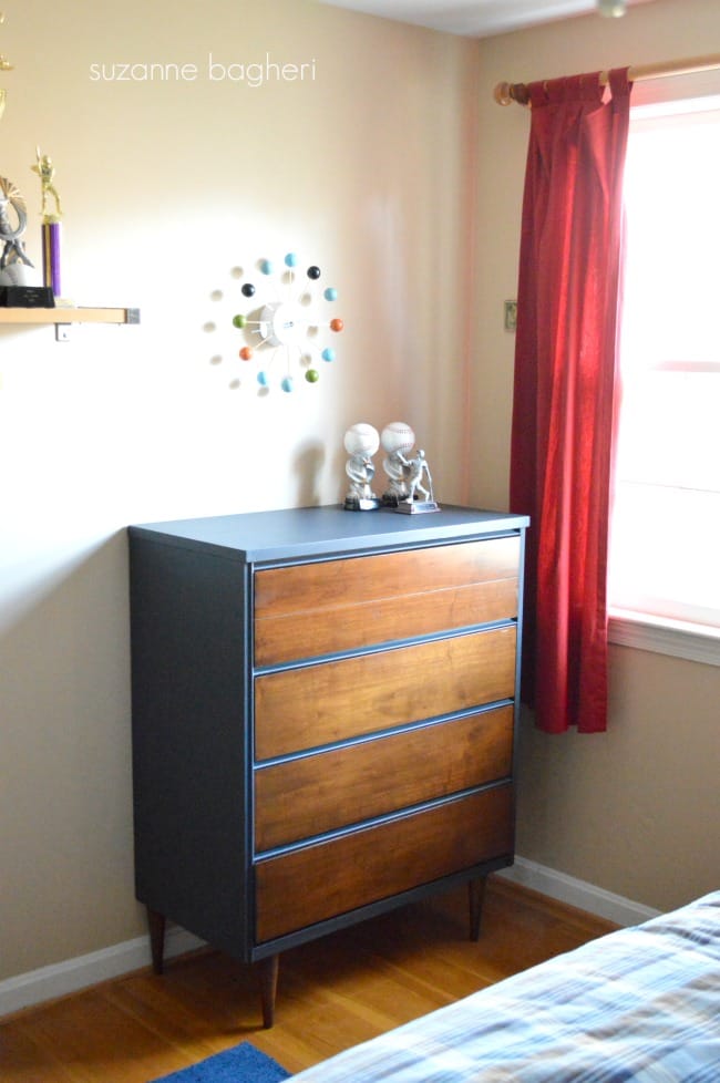 mid-century-dresser6