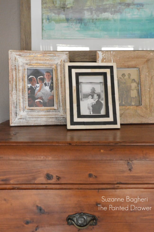 Foyer Poised Taupe