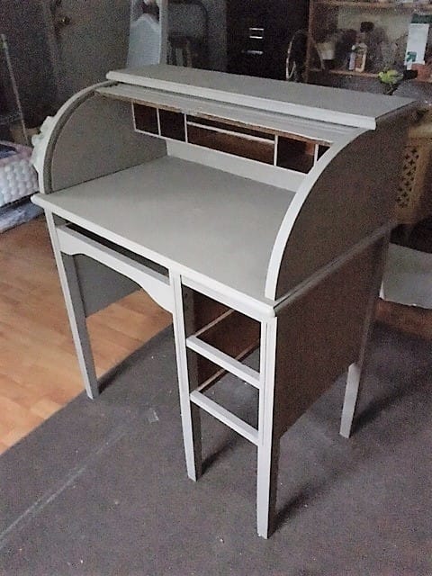 coco desk