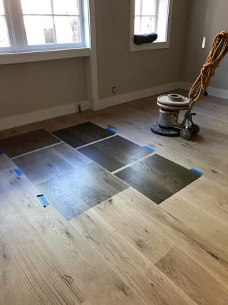 Which Type of Flooring Is Right for Your Home?